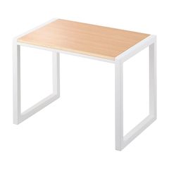 Item thumbnail for item c13738c7-588d-4f0f-ba05-e30b364e97ed