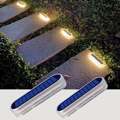 Item thumbnail for item e772d17c-f203-4307-94e8-5222ea335f68