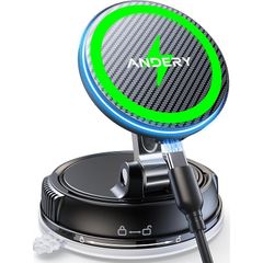 Item thumbnail for item 987c2a88-6cf9-4d3a-93ef-3150798de330