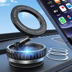 Item thumbnail for item 807c5d56-c825-43d4-82ce-d27426e47200