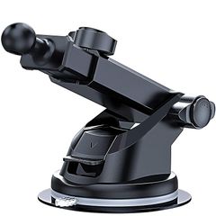 Item thumbnail for item 9d47aa32-2c6f-4dd8-8fb3-8b5c20025d6d