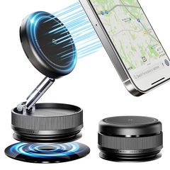 Item thumbnail for item 23734b76-e950-4aed-85b4-19e2d2735076