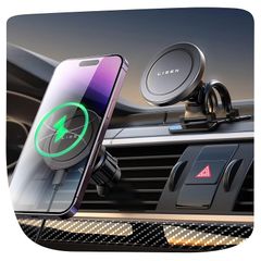 Item thumbnail for item ce45de57-86bc-44c2-ba9c-9bbfb3f27cb6