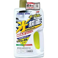 Item thumbnail for item 3f9c4808-22c4-4bf9-ac7c-3fd0b8788446