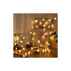 Item thumbnail for item deb69cb3-7583-4dec-8d67-1a37b180d456