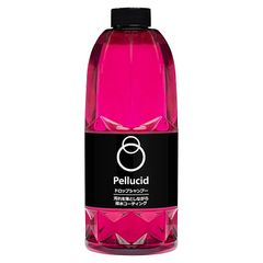 Item thumbnail for item 4b4a4a60-230e-4e32-b562-f6be5a6dc72a