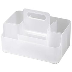 Item thumbnail for item 3e9be097-e9bf-438a-a76a-f754eb741e77