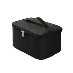 Item thumbnail for item 2317902a-fd1a-42c0-a388-d541ae9d8b33