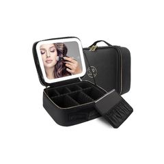 Item thumbnail for item cb48a4e8-d2aa-4bdd-be53-604f4509c5a7