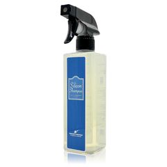 Item thumbnail for item 680b7605-6b6b-4e0d-a04b-8350934a4d25