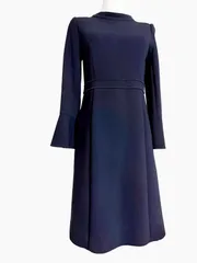 2025年最新】フォクシー ワンピース 未使用の人気アイテム - メルカリ