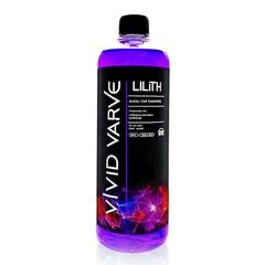 Item thumbnail for item 52957abd-7aea-4fab-964c-e1c69910347d