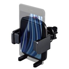 Item thumbnail for item 0998410c-5592-480b-b2d9-8c9cd232bc30