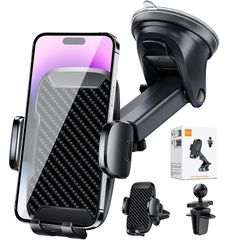 Item thumbnail for item 0c878372-b6ed-433b-9a52-bd1dd7776449