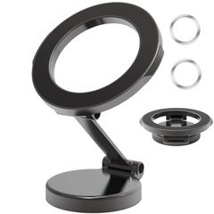 Item thumbnail for item 7396c3b3-f651-44c8-8f97-f99cf9e5e812