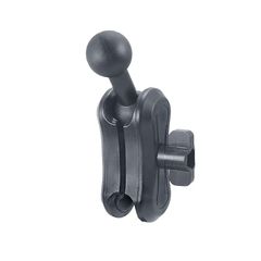 Item thumbnail for item e31e2ced-896b-4b5d-bdcd-371f50702f3b