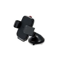 Item thumbnail for item 5590a9c7-ae24-4af4-a8ff-5136acdae2f3