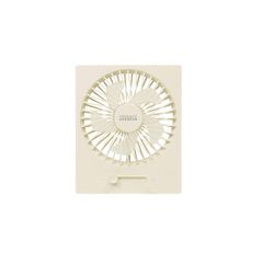 Item thumbnail for item b57e3e82-20e4-4652-ae09-ef9116c999d1