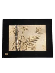 2026年最新】レリーフ 彫金の人気アイテム - メルカリ