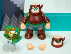 2026年最新】ミスターウッドマンの人気アイテム - メルカリ