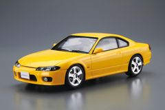 シルビア パラ・ダイスゲーム 日産ノベルティグッズ - メルカリ
