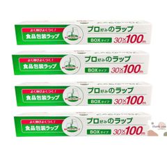 Item thumbnail for item daa47a26-84f2-4453-a323-c25f8f6faa0b