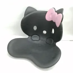 2025年最新】style ボディメイク キティの人気アイテム - メルカリ