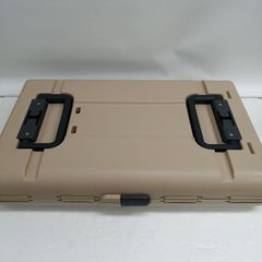 Item thumbnail for item 7beaeac5-e62e-44b1-aa94-8c5dfd278e97