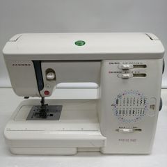 Item thumbnail for item 98a46fef-0aa1-41d6-8c22-8a5e4583d67c