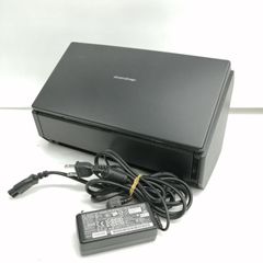 Item thumbnail for item f4e5e00f-0925-4d3f-a1f0-684db7fd5000