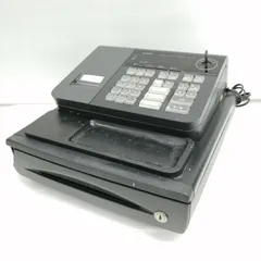 2025年最新】カシオレジスターseの人気アイテム - メルカリ