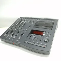 2025年最新】tascam portastudio 424の人気アイテム - メルカリ