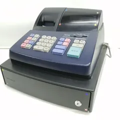 2025年最新】XE A126 レジの人気アイテム - メルカリ