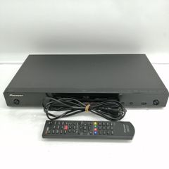 Item thumbnail for item 6abe2cad-71e9-4c62-a822-36b0bf22928a