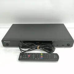 2026年最新】BDP-160 BLU-RAYの人気アイテム - メルカリ