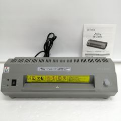 Item thumbnail for item d92b9e4d-71e6-4089-983a-9dc8e4d2c193