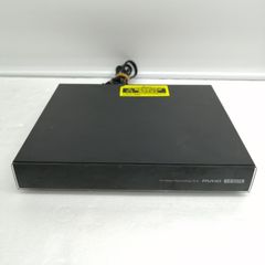 Item thumbnail for item 44124e92-bb15-4e69-a000-682e21e2c864