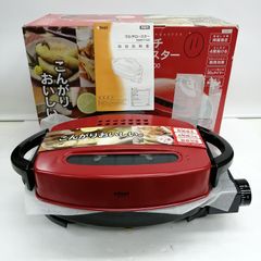 Item thumbnail for item a278b5d3-b50e-4005-9c27-e7064dbe54a5