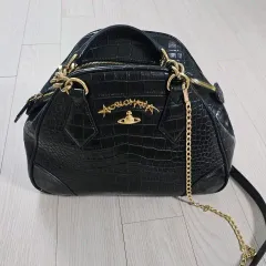 Vivienne Westwood ヴィヴィアン・ウエストウッド バッグ
