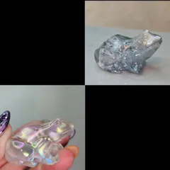 ✨Kako様✨おまとめ専用ページ✨