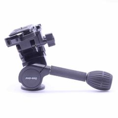 Item thumbnail for item 40c48e08-5404-4289-a85a-e5a3b50955d0