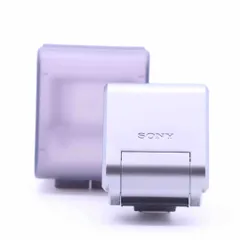 2025年最新】hvl-f7sの人気アイテム - メルカリ