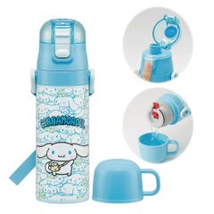 Item thumbnail for item e304b95e-270b-4c31-8e13-94f1d01c1918