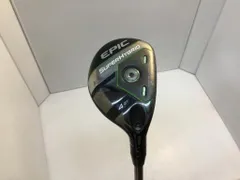 2025年最新】epic super hybridの人気アイテム - メルカリ