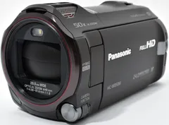 2025年最新】HC-W850の人気アイテム - メルカリ