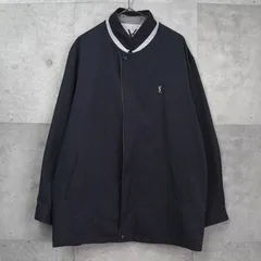 2025年最新】Yves Saint Laurent メンズ ジャンパー・ブルゾンの人気