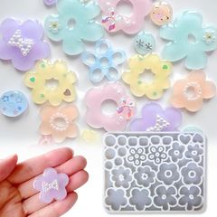 Item thumbnail for item 49aa6ae2-a9dc-484a-bd16-1586609eba40