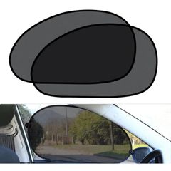 Item thumbnail for item 738430af-187d-45a1-9009-3e125a4033d3