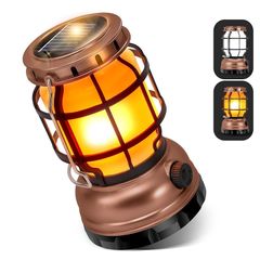 Item thumbnail for item 0005c44a-3830-475c-89ff-14ba58702be7