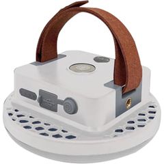 Item thumbnail for item afaf0167-650d-4f69-90ef-e58fa4f4d9c8